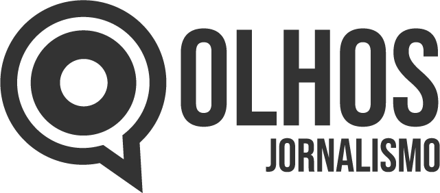 Olhos Jornalismo